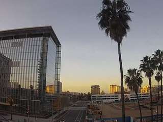 voyeurcam-CelticIRON-01