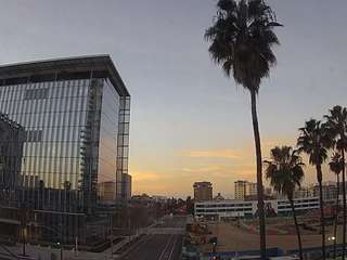 voyeurcam-celticiron-01