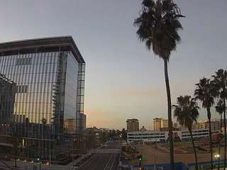 voyeurcam-celticiron-01