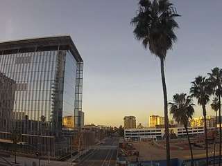 voyeurcam-CelticIRON-01