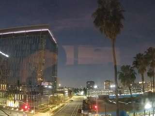 voyeurcam-CelticIRON-01