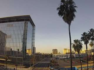 voyeurcam-CelticIRON-01