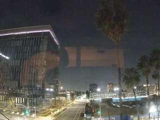 voyeurcam-celticiron-01