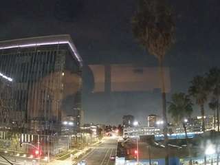 voyeurcam-CelticIRON-01