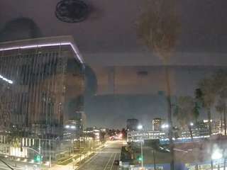 voyeurcam-celticiron-01