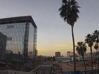 voyeurcam-celticiron-01