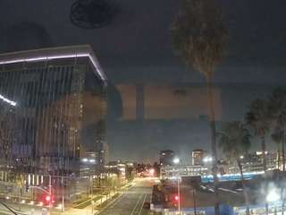 voyeurcam-celticiron-01