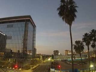 voyeurcam-CelticIRON-01