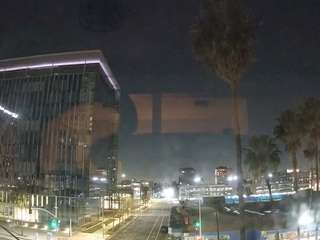 voyeurcam-CelticIRON-01