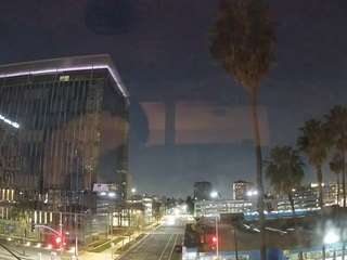 voyeurcam-CelticIRON-01