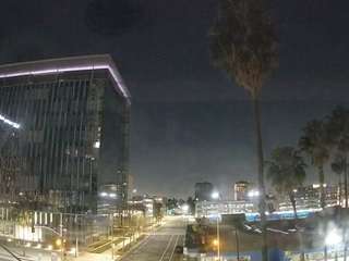 voyeurcam-CelticIRON-01