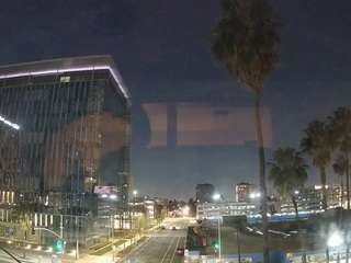 voyeurcam-CelticIRON-01