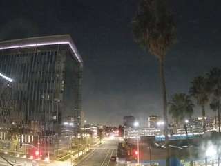 voyeurcam-celticiron-01