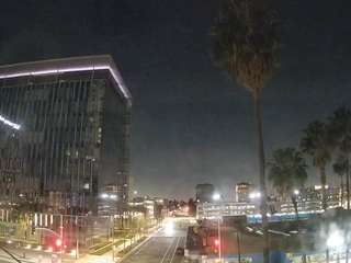 voyeurcam-CelticIRON-01