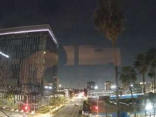 voyeurcam-celticiron-01