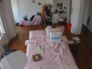 voyeurcam-celticiron-01