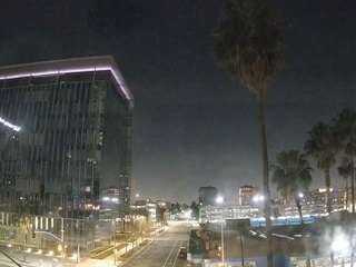 voyeurcam-celticiron-01