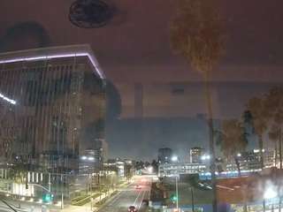 voyeurcam-celticiron-01