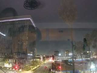 voyeurcam-celticiron-01