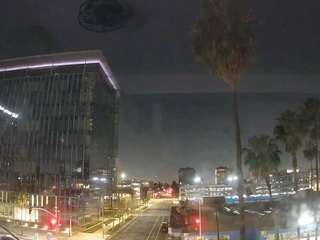 voyeurcam-celticiron-01