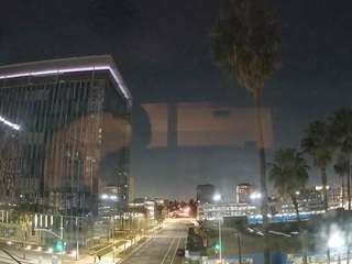 voyeurcam-celticiron-01