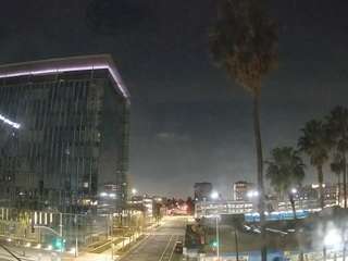 voyeurcam-celticiron-01