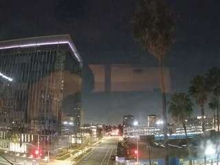 voyeurcam-CelticIRON-01