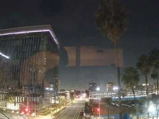 voyeurcam-CelticIRON-01