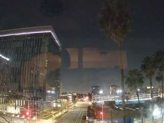 voyeurcam-CelticIRON-01