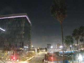 voyeurcam-CelticIRON-01