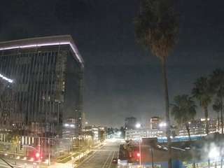 voyeurcam-celticiron-01