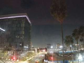 voyeurcam-celticiron-01