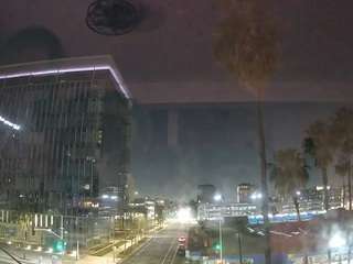 voyeurcam-celticiron-01