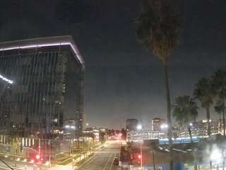 voyeurcam-celticiron-01