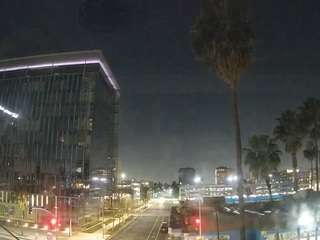 voyeurcam-celticiron-01