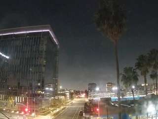 voyeurcam-celticiron-01