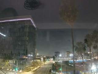 voyeurcam-celticiron-01