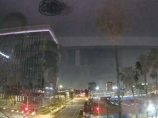 voyeurcam-celticiron-01