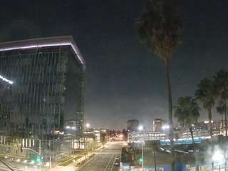 voyeurcam-CelticIRON-01