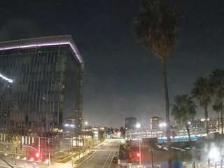 voyeurcam-CelticIRON-01