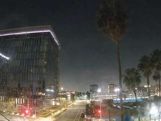 voyeurcam-CelticIRON-01