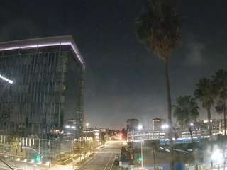 voyeurcam-celticiron-01