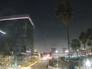 voyeurcam-celticiron-01