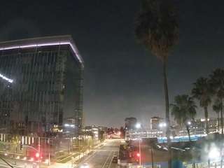 voyeurcam-celticiron-01