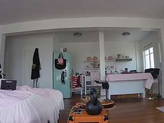 voyeurcam-CelticIRON-01