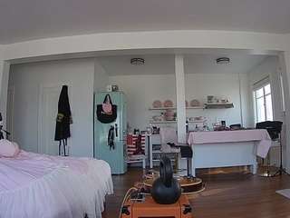 voyeurcam-CelticIRON-01