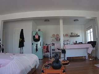 voyeurcam-CelticIRON-01