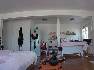 voyeurcam-CelticIRON-01