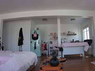 voyeurcam-CelticIRON-01