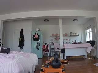 voyeurcam-celticiron-01 live cam profile